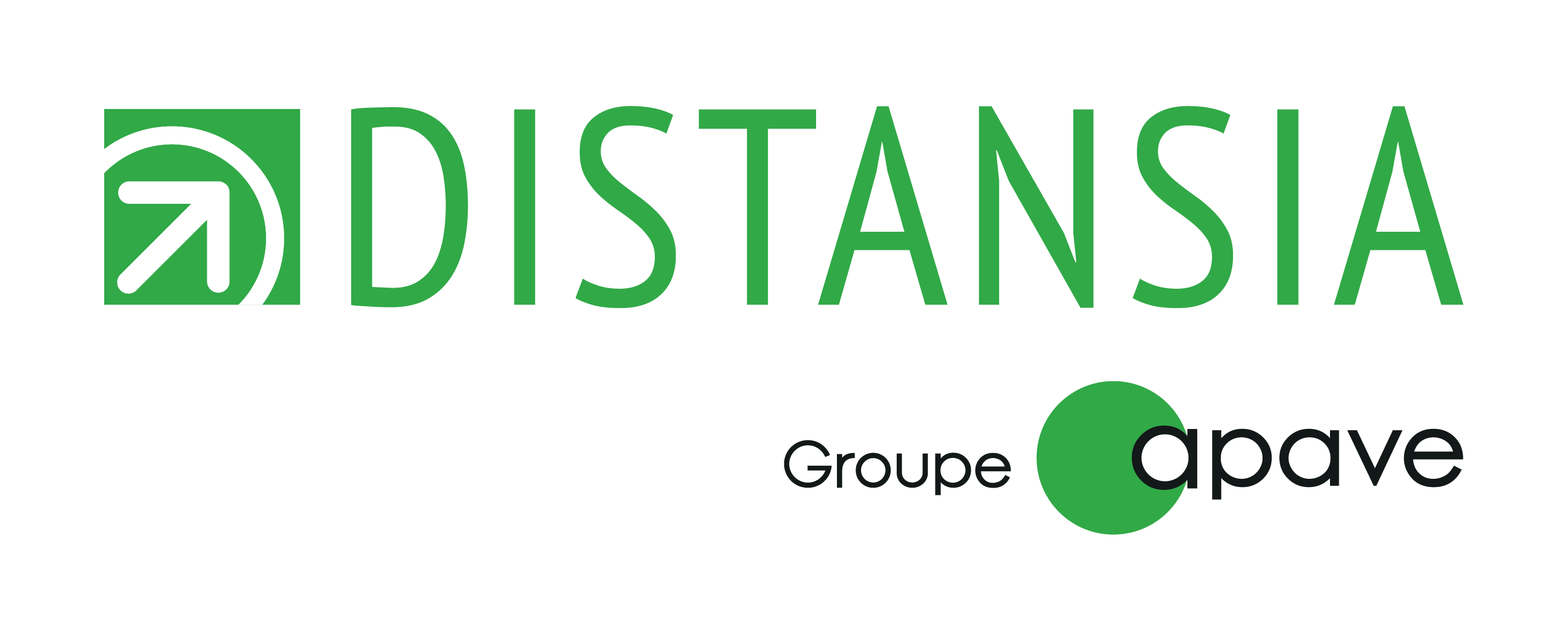 Distansia
